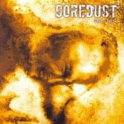 Coredust : Past Lives